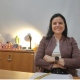 Bruna Cury