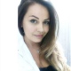 Leticia Raythz