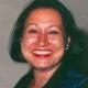 Ângela Helena Philippini