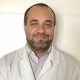 Anderson Lopes Rolim