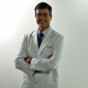 Joao Henrique Penna Reis