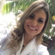 Fabianna Acerbi Penha Lucciola