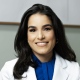 Mariana Calazans
