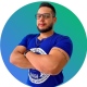 Caique Teixeira