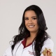 Rayane Apolinário