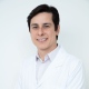 Paulo Rogerio Cardozo Kanaji