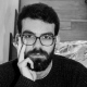 Arthur Pedri