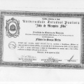 Ampliar imagem: certificate 5