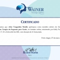 Ampliar imagem: certificate 19