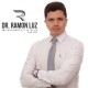 Ramon Luz