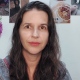 Joana Teodorowski Moreno