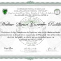 Ampliar imagem: certificate 8