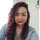 Walquiria Rocha