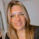 Sueli Simões