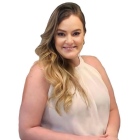 Dra. Amanda Passamani