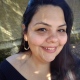 Aline Pacheco