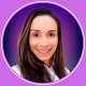 Andreia Mattos dos Santos Soares