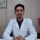 Andre Ramos