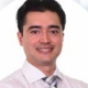 Andre Toshio Matsuda