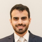 Dr. Matheus Koenigkan Ferreira Silva
