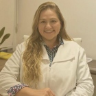 Dra. Raphaela Mannarino