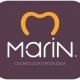 Guilherme Costa Marin
