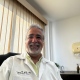 Luiz Henrique Pamplona