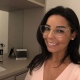 Liliane Streit Carvalho