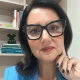 Elisangela Torres de Souza