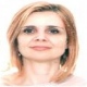 Luciana Machado Nonino