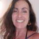 Claudia Muniz Stroligo