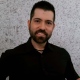 Jean Carlos Marcelo