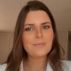 Amanda Farah