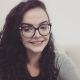Ariane D'Avila Paiva