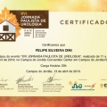 Ampliar imagem: certificate 2