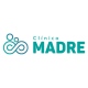 Clínica Madre
