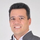Frederico Neves