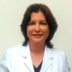 Fatima Ramos Da Silva