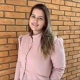 Livia Thomaz Tobias