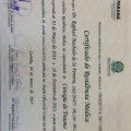 Ampliar imagem: certificate 9
