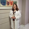 Marcia Holanda, Cardiologista Fortaleza