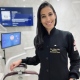 Marina Lima Valente