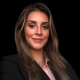 Jeannie Marinho