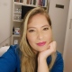 Valeria Morym