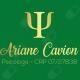 Ariane Cavion
