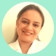 Verônica de Castilho