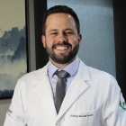 Dr. Diogo Peres Martins Soares
