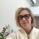 Flávia  Ciane Assmann Castro