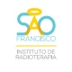 Instituto de Radioterapia São Francisco