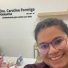 Dra. Caroline P Formiga Pires